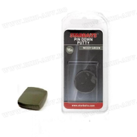 Меко олово StarBaits Pin Down Putty 15гр