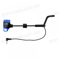 Обтегачи Carp Pro Flapper Swinger