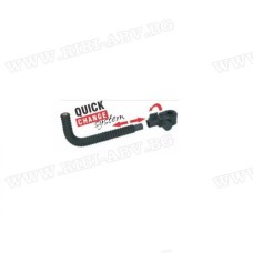 Прикачно Fil Fishing Filex Holder 210L