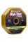 RidgeMonkey шаранджийски повод със силиконово покритие RM Tec Soft Coated Hooklink Camo