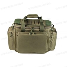 Сак Starbaits PRO Carry All Medium