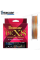 Seaguar Grandmax PE X8 200м