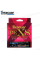 Seaguar Grandmax PE X8 200м