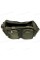 ШАРАНДЖИЙСКИ САК CARP FOCUS CARRY ALL 40 ЛИТРА