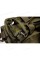 ШАРАНДЖИЙСКИ САК CARP FOCUS CARRY ALL 40 ЛИТРА