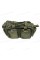 ШАРАНДЖИЙСКИ САК CARP FOCUS CARRY ALL 40 ЛИТРА