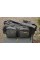 ШАРАНДЖИЙСКИ САК CARP FOCUS CARRY ALL 40 ЛИТРА