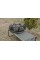 ШАРАНДЖИЙСКИ САК CARP FOCUS CARRY ALL 40 ЛИТРА