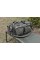 ШАРАНДЖИЙСКИ САК CARP FOCUS CARRY ALL 40 ЛИТРА