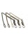Шаранджийски повод Clip Quick Leader от StarBaits