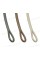 Шаранджийски повод Clip Quick Leader от StarBaits