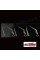 Шаранджийски повод Clip Quick Leader от StarBaits