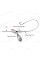 Шаранджийски клипсове Extra Carp Heavy Duty Lead Kit