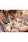 Шаранджийски клипсове Extra Carp Heavy Duty Lead Kit