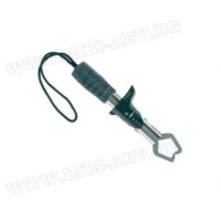 Щипка за риба Fil Fishing FISH GRIP - 18см