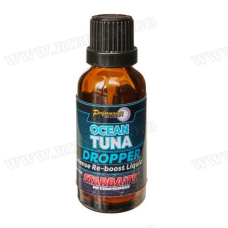 StarBaits Dropper Ocean Tuna 30мл