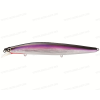 Воблери Shimano Silent Assassin XM-214U