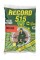 Захранка Sensas Record 515