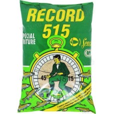 Захранка Sensas Record 515