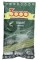 Захранка за пъстърва Sensas Trout 3000