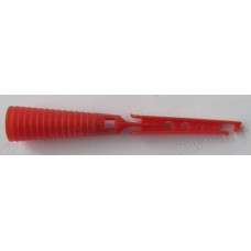 Бънг STONFO
