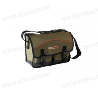 Чанта Extra Carp 4041