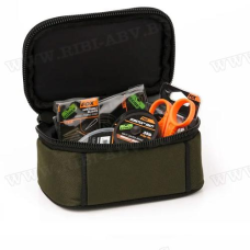 Чантичка за аксесоари Fox Accessory Bag Small R Seies