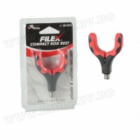 Държач Fil Fishing COMPACT ROD REST