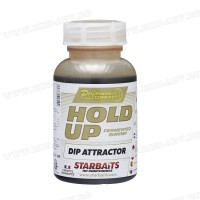 Дип StarBaits Dip Attractor Hold Up