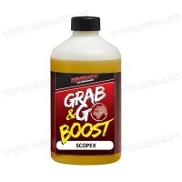 Дип StarBaits Grab and Go Dip Scopex
