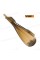 Fox Edges Zig Float Kit комплект за риболов на зиг риг