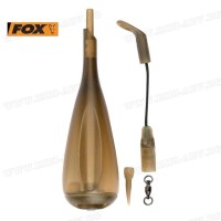 Fox Edges Zig Float Kit комплект за риболов на зиг риг