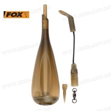 Fox Edges Zig Float Kit комплект за риболов на зиг риг