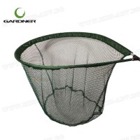 Глава за кеп Gardner Barbel Specialist Pan Net