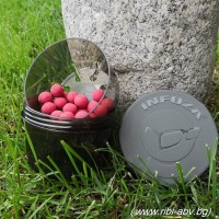 KORDA Infuza кутия за дипване на стръв