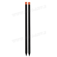 Колчета за дистанция Fox Marker Sticks