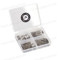 Комплект тръбички Fil Fishing CRIMP SET