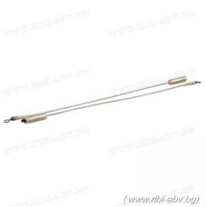 Конектори за маркер StarBaits Finding Rig