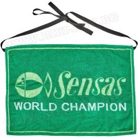 Кърпа Sensas World Champion Apron