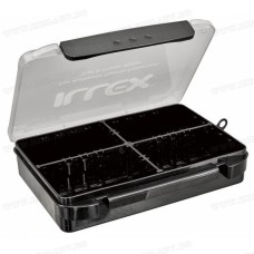 Кутия Illex Black W210