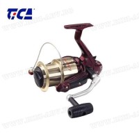 Макара Tica LA Rage 8000R