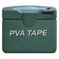 PVA лента PVA TAPE ESP
