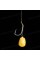 Плуваща царевица Nash Floating Maize