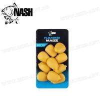 Плуваща царевица Nash Floating Maize