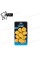 Плуваща царевица Nash Floating Maize