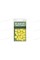 Плуваща силиконова царевица за стръв ESP Buoyant Swetcorn Yellow