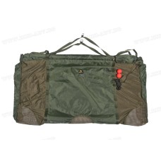 Плуваща теглилка карп сак Carp Spirit Weight Storage Bag
