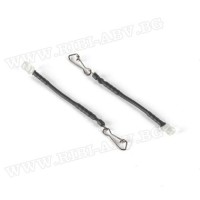 Повод за фидер хранилка Fil Fishing FEEDER LINK