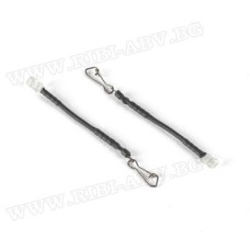 Повод за фидер хранилка Fil Fishing FEEDER LINK