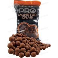 Протеинови топчета StarBaits ProBiotic Monster Crab